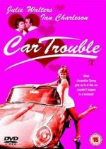 Watch Car Trouble Putlocker