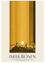 Watch Infektionen Putlocker