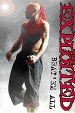 Watch The Exploited: Metalmania Putlocker