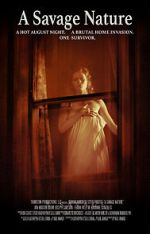 Watch A Savage Nature Putlocker