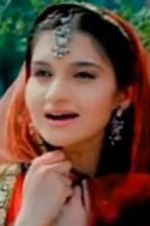 Watch Taj Mahal: A Monument of Love Putlocker