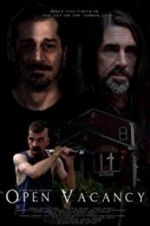 Watch Open Vacancy Putlocker