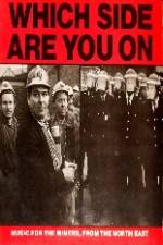 Watch Which Side Are You On Putlocker