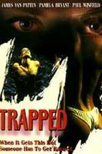 Watch The Killing Jar Putlocker