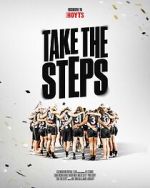 Watch Take the Steps Putlocker
