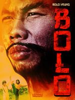 Watch Bolo Putlocker