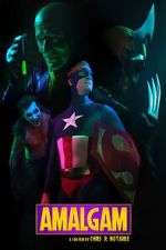 Watch Amalgam (Short 2023) Putlocker