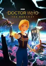 Watch Doctor Who: The Runaway (Short 2019) Putlocker