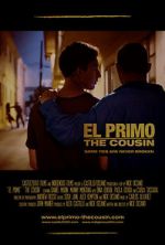 Watch El primo Putlocker