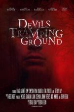 Watch Devils Tramping Grounds Putlocker