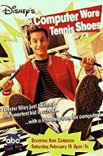 Watch The Computer Wore Tennis Shoes Putlocker