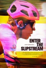Watch Enter the Slipstream Putlocker