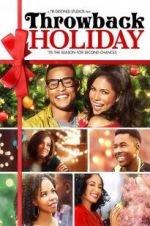Watch Throwback Holiday Putlocker