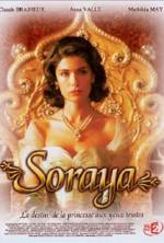 Watch Soraya Putlocker
