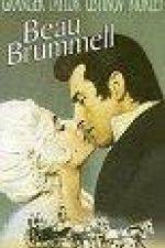Watch Beau Brummell Putlocker