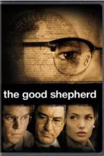Watch The Good Shepherd Putlocker