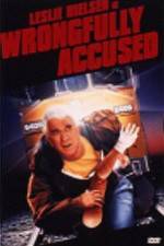 Watch Wrongfully Accused Putlocker