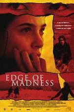Watch Edge of Madness Putlocker