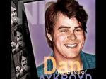 Watch Saturday Night Live: The Best of Dan Aykroyd Putlocker