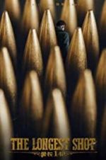Watch The Longest Shot Putlocker