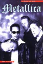 Watch Metallica In Their Own Words Putlocker