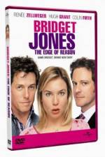 Watch Bridget Jones: The Edge of Reason Putlocker