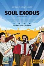 Watch Soul Exodus Putlocker