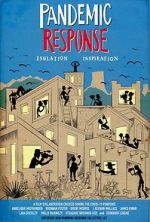 Watch Pandemic Response Putlocker