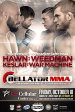 Watch Bellator  104 Putlocker
