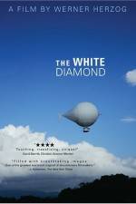 Watch The White Diamond Putlocker