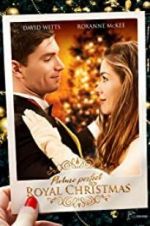 Watch Picture Perfect Royal Christmas Putlocker