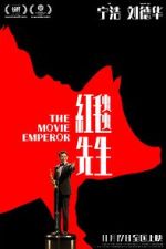 Watch The Movie Emperor Putlocker