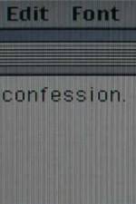 Watch Cyberslut Putlocker