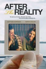 Watch After the Reality Putlocker