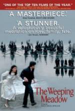 Watch Trilogy: The Weeping Meadow Putlocker