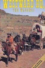 Watch Westward Ho the Wagons! Putlocker