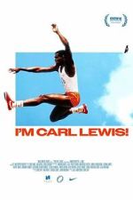Watch I\'m Carl Lewis! Putlocker