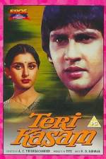 Watch Teri Kasam Putlocker