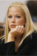 Watch Hot For Teacher: The Debra Lafave interview Putlocker