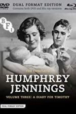 Watch The Dim Little Island Putlocker