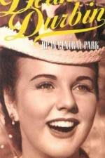 Watch Up in Central Park Putlocker