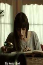 Watch The Memory Book Putlocker