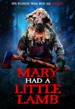 Watch Mary Had a Little Lamb Putlocker