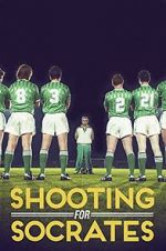 Watch Shooting for Socrates Putlocker