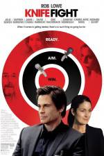 Watch Knife Fight Putlocker