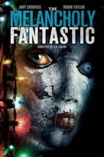 Watch The Melancholy Fantastic Putlocker