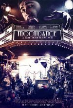 Watch Moondance Putlocker