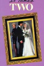 Watch It Takes Two Putlocker