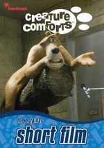 Watch Creature Comforts (Short 1989) Putlocker