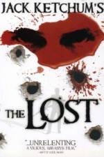 Watch The Lost Putlocker
